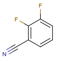 FT-0609613 CAS:21524-39-0 chemical structure