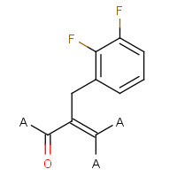 FT-0609614 CAS:208173-20-0 chemical structure