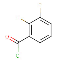 FT-0609615 CAS:18355-73-2 chemical structure