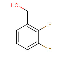 FT-0609616 CAS:75853-18-8 chemical structure