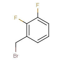 FT-0609617 CAS:113211-94-2 chemical structure