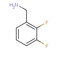 FT-0609618 CAS:72235-51-9 chemical structure