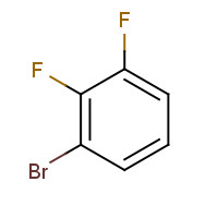 FT-0609619 CAS:38573-88-5 chemical structure