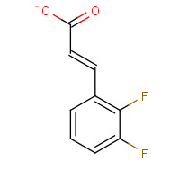 FT-0609620 CAS:207981-48-4 chemical structure