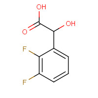 FT-0609621 CAS:207974-19-4 chemical structure