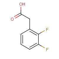 FT-0609622 CAS:360-03-2 chemical structure