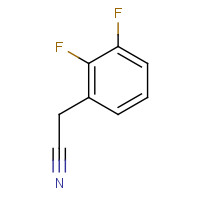 FT-0609624 CAS:145689-34-5 chemical structure