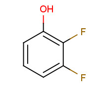 FT-0609625 CAS:6418-38-8 chemical structure