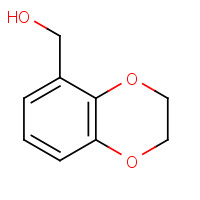 FT-0609627 CAS:274910-19-9 chemical structure