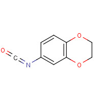 FT-0609628 CAS:100275-94-3 chemical structure