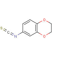 FT-0609629 CAS:141492-50-4 chemical structure