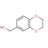 FT-0609630 CAS:39270-39-8 chemical structure