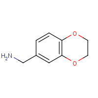 FT-0609631 CAS:17413-10-4 chemical structure