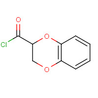 FT-0609632 CAS:3663-81-8 chemical structure