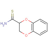 FT-0609633 CAS:147031-85-4 chemical structure