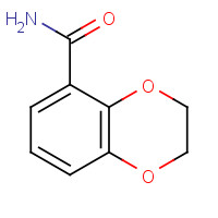 FT-0609634 CAS:349550-81-8 chemical structure