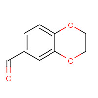 FT-0609635 CAS:29668-44-8 chemical structure