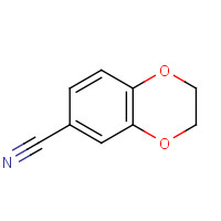 FT-0609636 CAS:19102-07-9 chemical structure