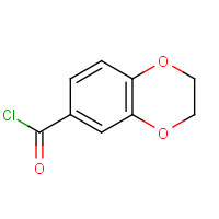 FT-0609637 CAS:6761-70-2 chemical structure