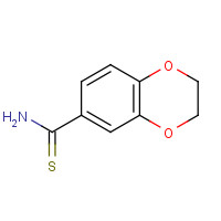 FT-0609638 CAS:337508-71-1 chemical structure