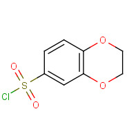 FT-0609640 CAS:63758-12-3 chemical structure