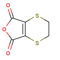 FT-0609641 CAS:10489-75-5 chemical structure