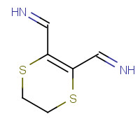 FT-0609642 CAS:24519-85-5 chemical structure