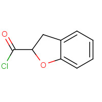 FT-0609643 CAS:27347-32-6 chemical structure