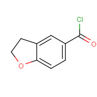 FT-0609644 CAS:55745-71-6 chemical structure