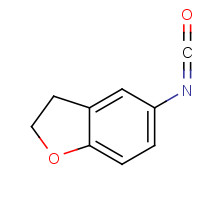 FT-0609645 CAS:215162-92-8 chemical structure