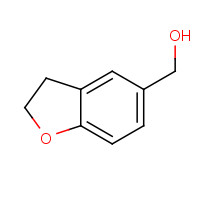 FT-0609646 CAS:103262-35-7 chemical structure