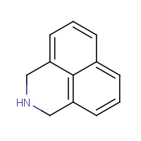 FT-0609647 CAS:22817-26-1 chemical structure