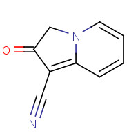 FT-0609648 CAS:60847-47-4 chemical structure