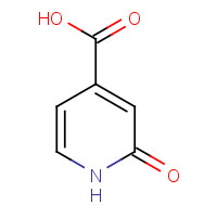 FT-0609649 CAS:169253-31-0 chemical structure