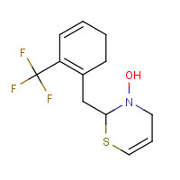 FT-0609651 CAS:716-82-5 chemical structure