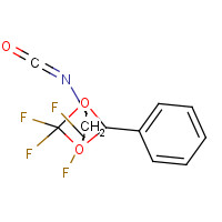 FT-0609652 CAS:26030-46-6 chemical structure