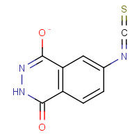 FT-0609653 CAS:107807-39-6 chemical structure