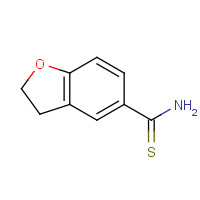 FT-0609654 CAS:306936-08-3 chemical structure