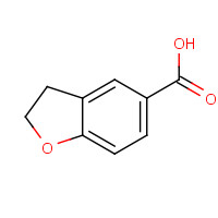 FT-0609655 CAS:76429-73-7 chemical structure