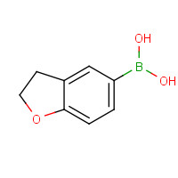 FT-0609658 CAS:227305-69-3 chemical structure