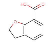 FT-0609659 CAS:151155-53-2 chemical structure