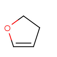 FT-0609660 CAS:1191-99-7 chemical structure