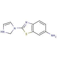 FT-0609661 CAS:78291-99-3 chemical structure