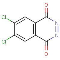 FT-0609662 CAS:25983-13-5 chemical structure