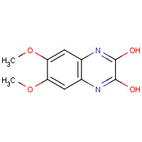 FT-0609663 CAS:4784-02-5 chemical structure