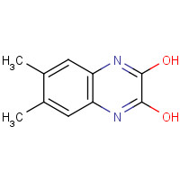 FT-0609664 CAS:2474-50-2 chemical structure