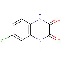 FT-0609665 CAS:6639-79-8 chemical structure