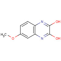 FT-0609666 CAS:31910-18-6 chemical structure