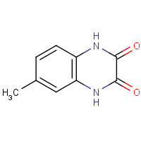 FT-0609667 CAS:6309-61-1 chemical structure