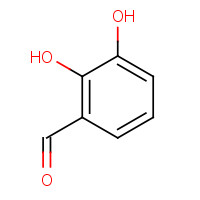 FT-0609668 CAS:24677-78-9 chemical structure